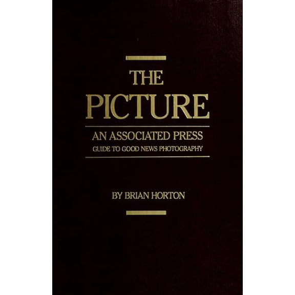 Pre-Owned The Associated Press Pocket Guide to Buying a Home Computer (Paperback) 0917360052 9780917360053