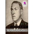thumbnail image 1 of The Picture in the House (Paperback), 1 of 1