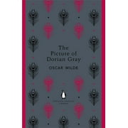 The Picture of Dorian Gray