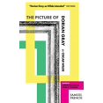thumbnail image 1 of The Picture of Dorian Gray, 1 of 1
