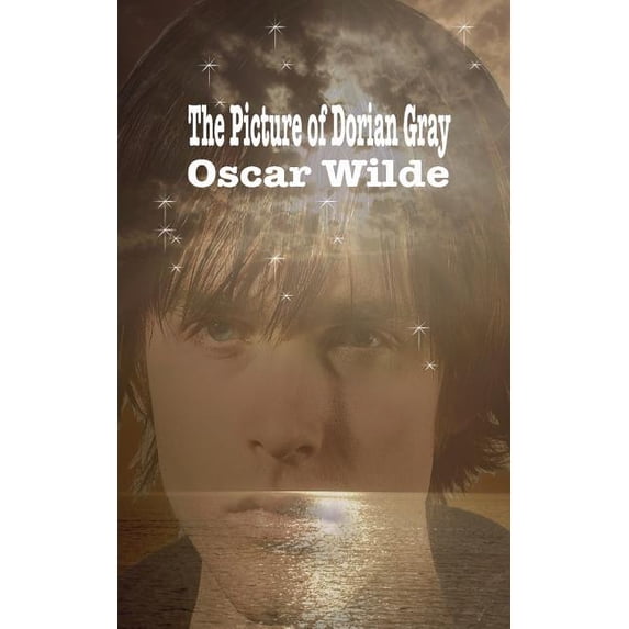 The Picture of Dorian Gray Best Oscar Wilde Books Paperback 1641812508 9781641812504 Oscar Wilde