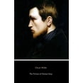 thumbnail image 1 of Pre-Owned The Picture of Dorian Gray (Annotated) (Paperback) 1080246150 9781080246151, 1 of 1