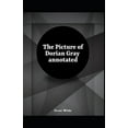 thumbnail image 1 of The Picture of Dorian Gray Annotated (Paperback), 1 of 1