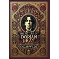 thumbnail image 1 of The Picture of Dorian Gray (Collector's Edition) (Laminated Hardback with Jacket), (Hardcover), 1 of 1