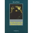thumbnail image 1 of Pre-Owned The Picture of Dorian Gray (Konemann Classics) (Hardcover) 3895080985 9783895080982, 1 of 1