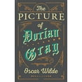 thumbnail image 1 of The Picture of Dorian Gray, (Hardcover), 1 of 1