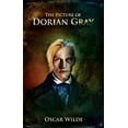 thumbnail image 1 of The Picture of Dorian Gray (Hardcover), 1 of 4