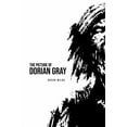 thumbnail image 1 of The Picture of Dorian Gray, (Paperback), 1 of 1