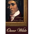 thumbnail image 1 of The Picture of Dorian Gray, (Paperback), 1 of 1