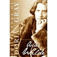 thumbnail image 1 of Pre-Owned The Picture of Dorian Gray (Paperback) 1936594390 9781936594399, 1 of 1