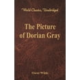 thumbnail image 1 of The Picture of Dorian Gray (World Classics, Unabridged), (Paperback), 1 of 1
