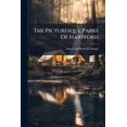 thumbnail image 1 of The Picturesque Parks Of Hartford, (Paperback), 1 of 1