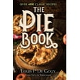 thumbnail image 1 of The Pie Book: Over 400 Classic Recipes, (Hardcover), 1 of 1