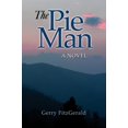 thumbnail image 1 of Pre-Owned The Pie Man Paperback, 1 of 1