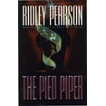 thumbnail image 1 of Pre-Owned The Pied Piper (Hardcover) 0786863005 9780786863006, 1 of 1