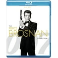thumbnail image 1 of The Pierce Brosnan Collection, 1 of 2