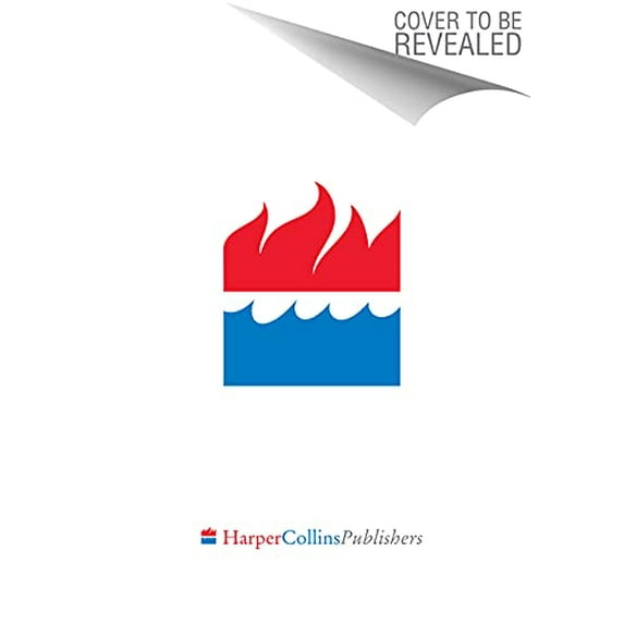 Pre-Owned The Pig Comes to Dinner Paperback