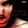 thumbnail image 1 of The Pig - Swining-red Raw & Sore - Vinyl, 1 of 4