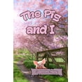 thumbnail image 1 of The Pig and I (Paperback), 1 of 1