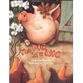 thumbnail image 1 of Pre-Owned The Pig in a Wig (Paperback) 1561452998 9781561452996, 1 of 1