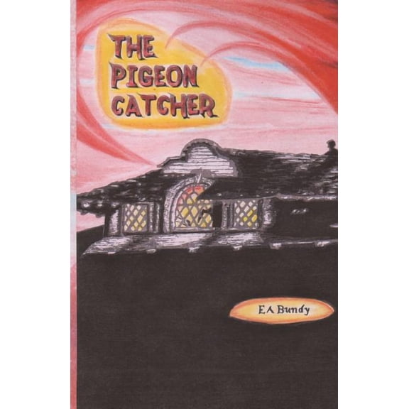 The Pigeon Catcher