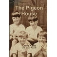 thumbnail image 1 of The Pigeon House Large Print Editon, (Paperback), 1 of 1