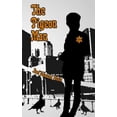 thumbnail image 1 of The Pigeon Man (Paperback), 1 of 1