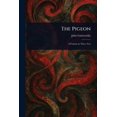 thumbnail image 1 of The Pigeon, (Paperback), 1 of 1