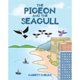 thumbnail image 1 of The Pigeon and the Seagull, (Paperback), 1 of 1