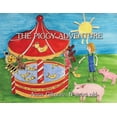 thumbnail image 1 of The Piggy Adventure The Piggy Adventure, Book 1, (Paperback), 1 of 1