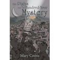 thumbnail image 1 of The Piglys and the Hundred-Year Mystery, (Paperback), 1 of 1