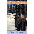 thumbnail image 1 of Pre-Owned The Pigman (Paperback) 0553263218 9780553263213, 1 of 1