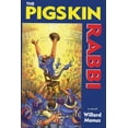 thumbnail image 1 of The Pigskin Rabbi (Hardcover), 1 of 1
