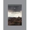 thumbnail image 1 of The Pilgrim's Progress, (Paperback), 1 of 1