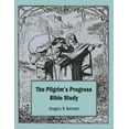 thumbnail image 1 of The Pilgrim's Progress Bible Study, (Paperback), 1 of 1