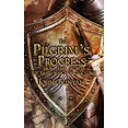 thumbnail image 1 of Pre-Owned The Pilgrim's Progress: Both Parts and with Original Illustrations Paperback, 1 of 1