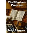 thumbnail image 1 of The Pilgrim's Progress, (Hardcover), 1 of 1