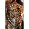 thumbnail image 1 of The Pilgrim's Progress: Both Parts and with Original Illustrations, (Hardcover), 1 of 1