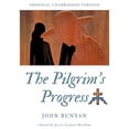 thumbnail image 1 of The Pilgrim's Progress: Original unabridged version, (Paperback), 1 of 1