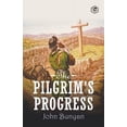 thumbnail image 1 of The Pilgrim's Progress, (Paperback), 1 of 1