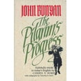 thumbnail image 1 of Pre-Owned The Pilgrim's Progress, 9780842351454, 0842351450, Paperback,, 1 of 1