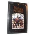 thumbnail image 1 of Pre-Owned The Pilgrim's Progress (Hardcover) 0951003518 9780951003510, 1 of 1