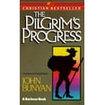 thumbnail image 1 of Pre-Owned Pilgrims Progress (Paperback) 0916441245 9780916441241, 1 of 1