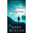 thumbnail image 1 of Pre-Owned The Pilgrim's Progress: The Powerful, Timeless Story of How to Live on the Way to Heaven (Paperback) 1624166369 9781624166365, 1 of 1