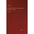 thumbnail image 1 of The Pilgrim's Progress from this World to that Which is to Come: in large print, (Hardcover), 1 of 1