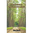 thumbnail image 1 of The Pilgrim's Progress to Peace, (Hardcover), 1 of 1