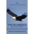 thumbnail image 1 of The Pilgrimage: African American's Rebirth, (Hardcover), 1 of 1