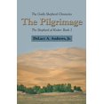 thumbnail image 1 of The Pilgrimage: The Shepherd of Kedar: Book 1, 1 of 2