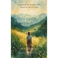 thumbnail image 1 of The Pilgrimage of Light Poems from the Wanderer Who Found Her Way in Light, (Paperback), 1 of 1