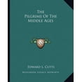 thumbnail image 1 of The Pilgrims Of The Middle Ages (Paperback), 1 of 1